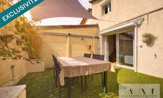 Maison 3 Pièces 66 m² à vendre à Bordeaux (33200)