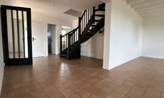 Maison 5 Pièces 114 m² à vendre à Mirandol-Bourgnounac (81190)