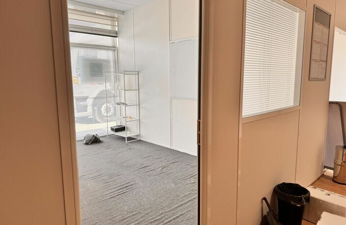 à LOUER — photo 2