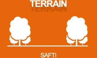 Terrain  212 m² à vendre à Florange (57190)