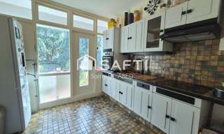 Appartement 4 Pièces 72 m² à vendre à Saint-Lô (50000)