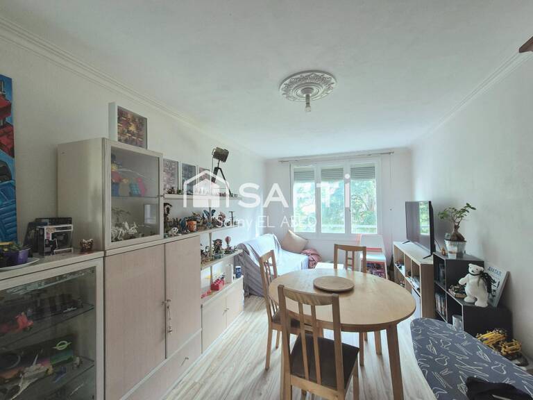 Idéal investiseur Travaux de Ravalement payés — photo 1