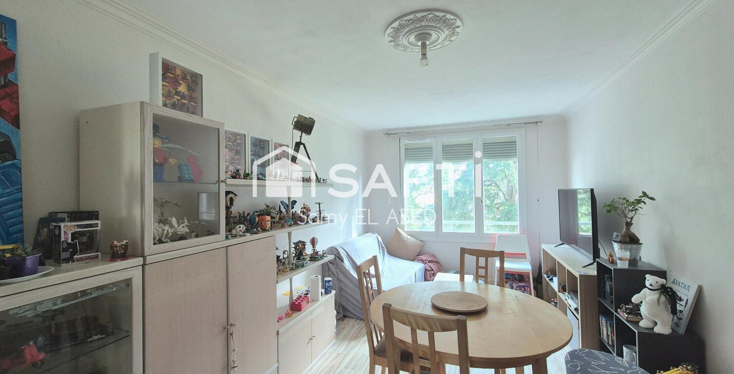 Idéal investiseur Travaux de Ravalement payés — photo 1