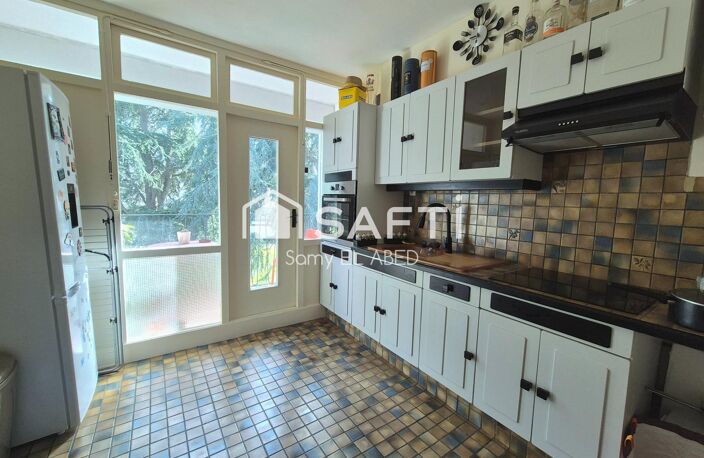Idéal investiseur Travaux de Ravalement payés — photo 2
