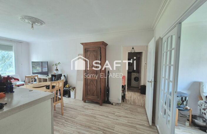 Idéal investiseur Travaux de Ravalement payés — photo 3