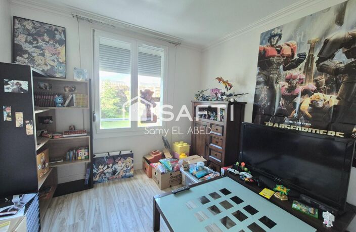 Idéal investiseur Travaux de Ravalement payés — photo 5