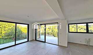 Maison 6 Pièces 120 m² à vendre à Crempigny-Bonneguête (74150)