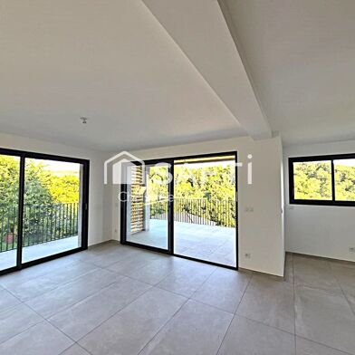 Maison 6 pièces 435000 €