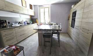 Maison 3 Pièces 83 m² à vendre à Pamiers (09100)