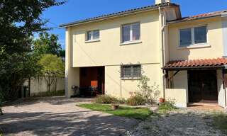 Maison 6 Pièces 127 m² à vendre à Bruges (33520)