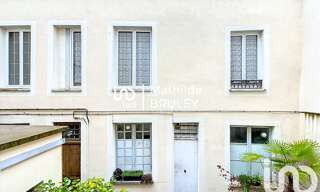 Appartement 6 Pièces 170 m² à vendre à Dourdan (91410)