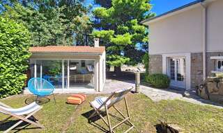 Maison 5 Pièces 100 m² à vendre à Saint-Étienne (42000)