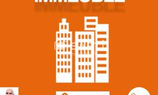 Immeuble  152 m² à vendre à Bressuire (79300)