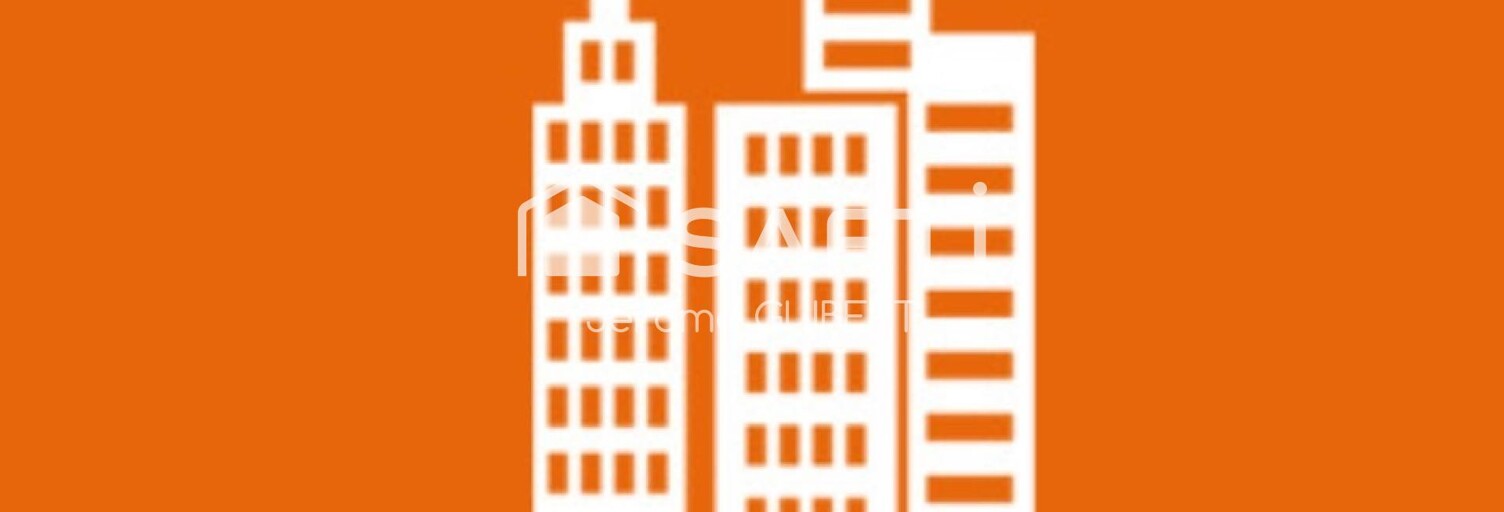 Immeuble  152 m² à vendre à Bressuire (79300)