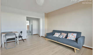 Appartement 3 Pièces 54 m² à louer à Lunel (34400)