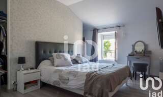 Maison 7 Pièces 190 m² à vendre à Montroy (17220)