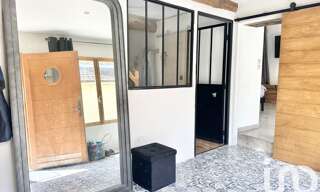 Maison 10 Pièces 185 m² à vendre à Dieupentale (82170)