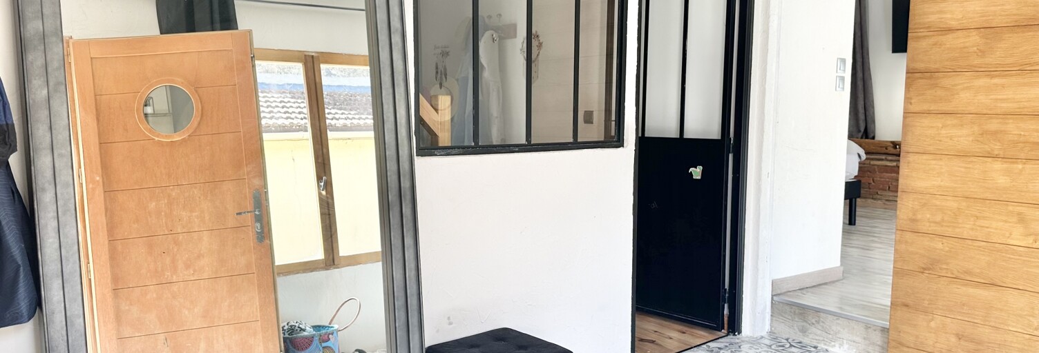 Maison 10 Pièces 185 m² à vendre à Dieupentale (82170)