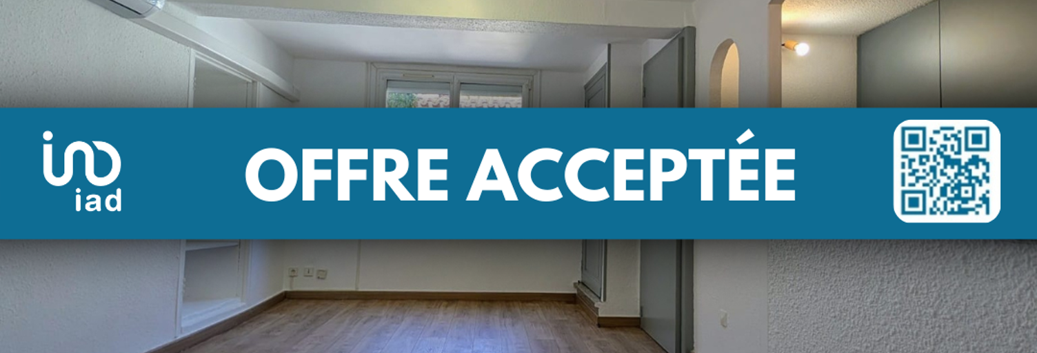 Maison 4 Pièces 65 m² à vendre à Baho (66540)