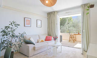 Appartement 3 Pièces 63 m² à vendre à Cuers (83390)