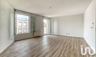 Appartement 4 Pièces 83 m² à vendre à Dammartin-en-Goële (77230)