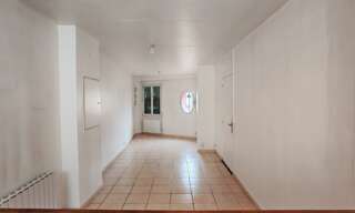 Appartement 2 Pièces 43 m² à louer à Épernay (51200)