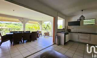 Appartement 3 Pièces 72 m² à vendre à Fort-de-France (97200)