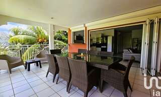 Appartement 3 Pièces 72 m² à vendre à Fort-de-France (97200)