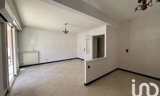 Appartement 3 Pièces 80 m² à vendre à Salon-de-Provence (13300)