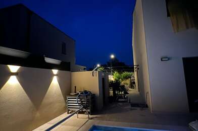 Maison 5 pièces 369000 €