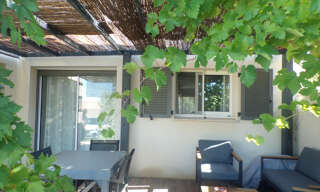 Maison 3 Pièces 90 m² à vendre à La Bastide-des-Jourdans (84240)