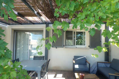 Maison 3 pièces 352000 €