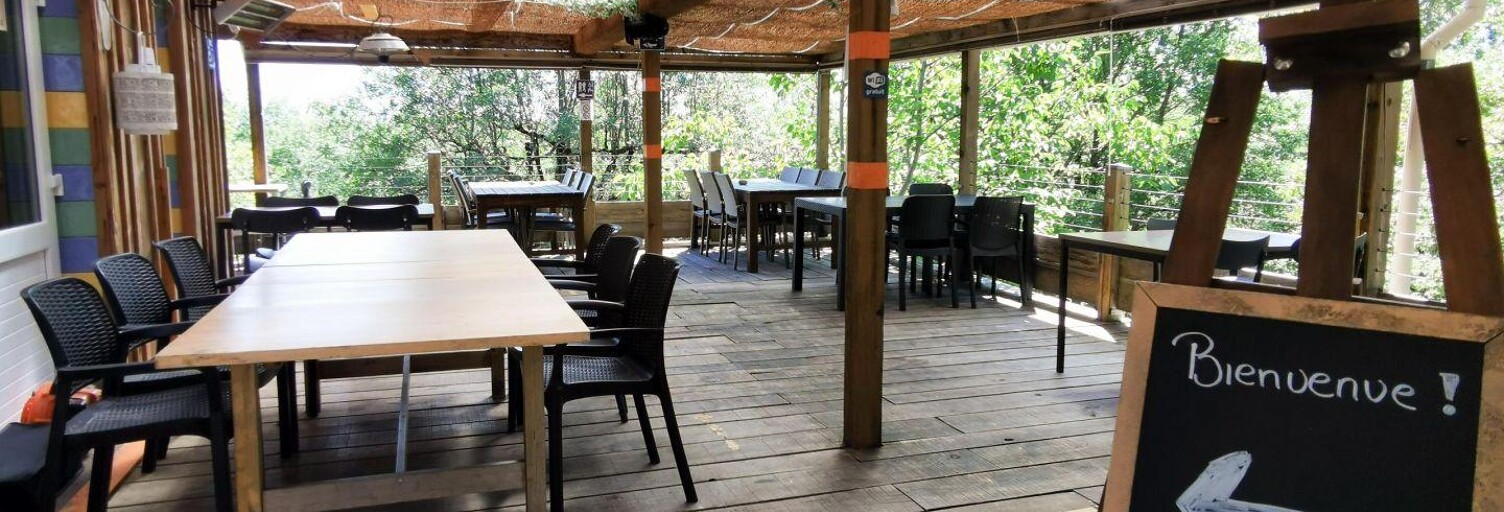 Divers  224 m² à vendre à Florimont-Gaumier (24250)