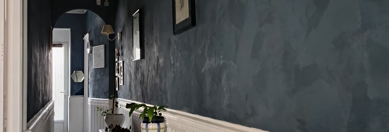 Maison 6 Pièces 127 m² à vendre à Châteauneuf-sur-Cher (18190)