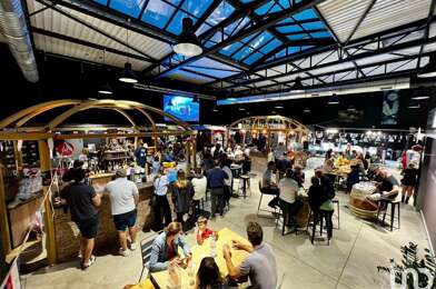 Commerce  215000 €