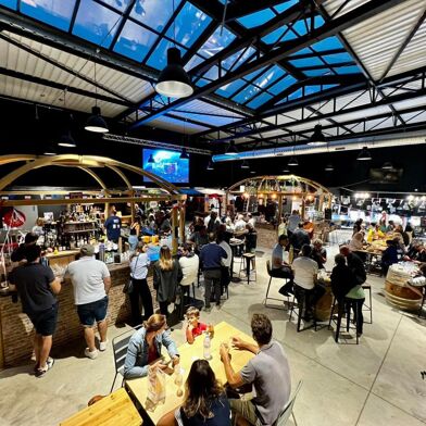 Commerce  215000 €