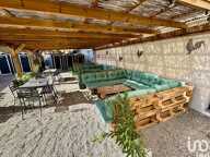 Vente Bar-brasserie 550 m&sup2; — photo 3