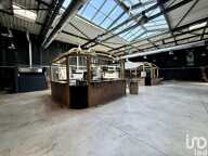 Vente Bar-brasserie 550 m&sup2; — photo 4