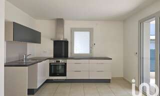 Appartement 4 Pièces 82 m² à vendre à La Ravoire (73490)