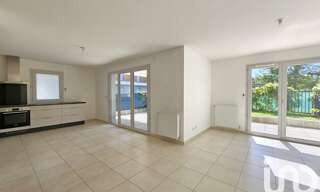 Appartement 4 Pièces 82 m² à vendre à La Ravoire (73490)