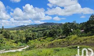 Terrain  592 m² à vendre à Ducos (97224)