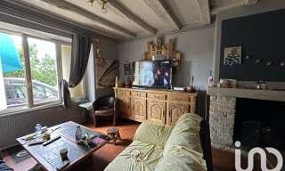 Maison 4 Pièces 94 m² à vendre à Cahors (46000)