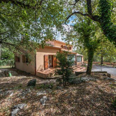 Maison 4 pièces 210000 €