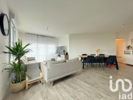 Vente Appartement 3 pièces — photo 2