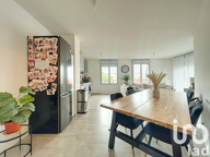 Vente Appartement 3 pièces — photo 3