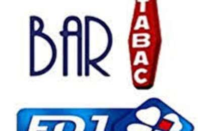 Commerce  176000 €