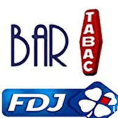 Commerce  176000 €