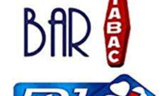 Commerce  80 m² à vendre à Nîmes (30000)