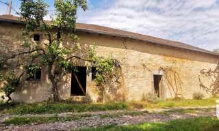 Maison 4 Pièces 88 m² à vendre à Plombières-les-Bains (88370)