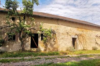 Maison 4 pièces 209000 €